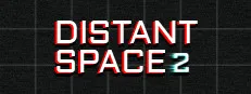 Distant Space 2 - Pc